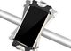 Baseus Uchwyt zaciskowy do roweru Miracle Bicycle SUMIR-BY01 8