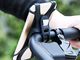 Baseus Uchwyt zaciskowy do roweru Miracle Bicycle SUMIR-BY01 10