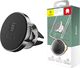 Baseus Uchwyt magnetyczny do samochodu Small Ears SUER-A01 2