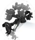iOttie samochodowy iOttie Easy One Touch 4 Mount 2