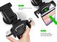 iOttie samochodowy iOttie Easy One Touch 4 Mount 3