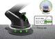 iOttie samochodowy iOttie Easy One Touch 4 Mount 4