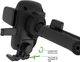 iOttie samochodowy iOttie Easy One Touch 4 Mount 5
