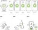 iOttie Uchwyt zaciskowy do samochodu Easy One Touch 4 10