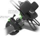 iOttie Uchwyt zaciskowy do roweru Easy One Touch 4 3