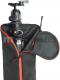 Torba Manfrotto MB MBAG70N 2