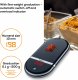 Waga kuchenna Beurer KS 36 5