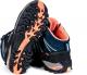 Buty trekkingowe damskie CMP Rigel Mid granatowe r. 37 4