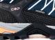 Buty trekkingowe damskie CMP Rigel Mid granatowe r. 37 5