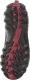 Buty trekkingowe męskie CMP Rigel Mid Trekking Shoe Wp Asphalt/Syrah r. 45 (3Q12947-62BN) 3