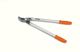 Sekator Stihl Bypass PB 10 kowadełkowy 2