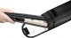 Prostownica Remington Ceramic Straight S3500 3