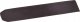 Prostownica Remington Ceramic Straight S3500 2