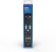 Pilot RTV Savio RC-09 uniwersalny do telewizorów Samsung Smart TV (SAVIO RC-09) 2