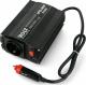 Przetwornica Volt IPS-500 PLUS 12V/230V 250/500W (IPS50012P) 3