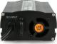 Przetwornica Volt IPS-500 PLUS 12V/230V 250/500W (IPS50012P) 5