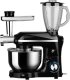 Robot planetarny Lafe MPL-001K 1