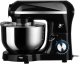 Robot planetarny Lafe MPL-001K 2