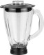 Robot planetarny Lafe MPL-001K 3