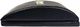 HMS Mata treningowa YM09 71 cm x 30 cm x 2.5 cm czarna 5