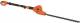 Black&Decker Nożyce elektryczne PH5551-QS 51 cm 2