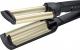 Lokówka BaByliss C260E 4