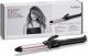 Lokówka BaByliss C325E Pro 180 M 4