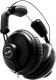 Słuchawki Superlux HD669 2
