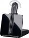 Słuchawki Plantronics CS540 (8469302) 2