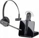 Słuchawki Plantronics CS540 (8469302) 1