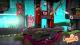 Sony LittleBigPlanet 3 PS4 2
