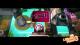 Sony LittleBigPlanet 3 PS4 3