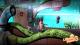 Sony LittleBigPlanet 3 PS4 5