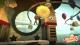 Sony LittleBigPlanet 3 PS4 8