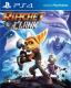Sony Ratchet & Clank PS4 1