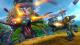 Sony Ratchet & Clank PS4 2