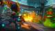 Sony Ratchet & Clank PS4 4