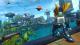 Sony Ratchet & Clank PS4 5