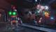 Sony Ratchet & Clank PS4 6