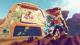 Sony Ratchet & Clank PS4 7