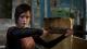 Sony The Last of Us Remastered PS4 2