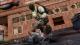 Sony The Last of Us Remastered PS4 3