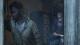 Sony The Last of Us Remastered PS4 4