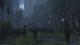 Sony The Last of Us Remastered PS4 7