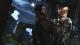 Sony The Last of Us Remastered PS4 8