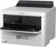 Drukarka atramentowa Epson WF-M5299DW (C11CG07401) 2