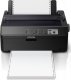 Drukarka igłowa Epson Drukarka FX-890IIN 18igieł 612cps/80col/6+1/USB/LAN -C11CF37403A0 3