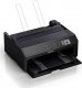 Drukarka igłowa Epson Drukarka FX-890IIN 18igieł 612cps/80col/6+1/USB/LAN -C11CF37403A0 4