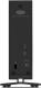 Dysk zewnętrzny HDD LaCie D2 Professional 4TB Czarny (STHA4000800) 5