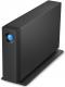 Dysk zewnętrzny HDD LaCie D2 Professional 4TB Czarny (STHA4000800) 3